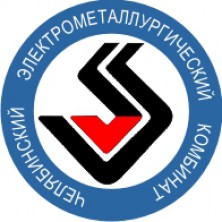ЧЭМК открыл в Челябинске новую школу дзюдо