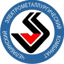 ЧЭМК начал масштабный капитальный ремонт