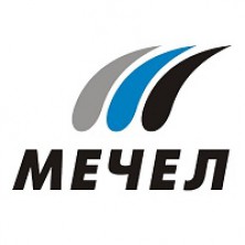 «Мечел» ускорит темпы реализации экологических проектов в Челябинске