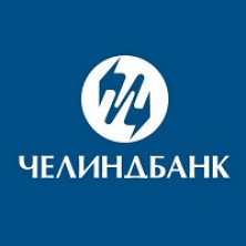 Челиндбанк запустил сбор средств на два проекта помощи детям
