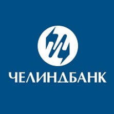 «ЧЕЛИНДБАНК» отмечает 35-летний юбилей