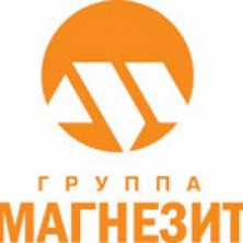 Группа Магнезит заключает договоры со студентами, поступившими в ЮУрГУ по целевой квоте