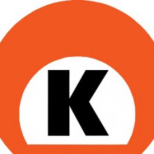 Копейский машзавод будет поставлять технику для алмазодобывающей компании АЛРОСА