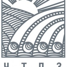 Группа ЧТПЗ запустила e-commerce платформу