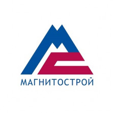 На базе Треста «Магнитострой» открывается новый исправительный центр