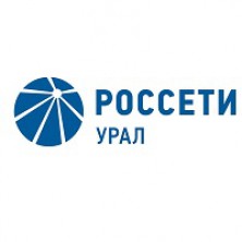 Компания «Россети Урал» победила в торгах по продаже электросетевого комплекса компании-банкрота «АЭС Инвест»