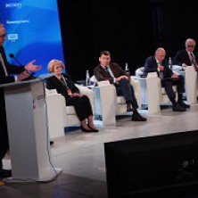 Александр Гончаров: у Челябинского и Свердловского СПП общая позиция по многим вопросам