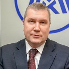 Премьер-министр вручил Павлу Шиляеву правительственную премию
