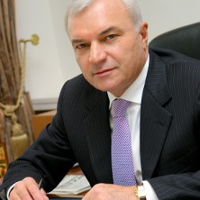 Виктор Рашников: Форум действительно получился очень продуктивным
