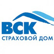 Страховой дом "ВСК" отмечает 30-летие