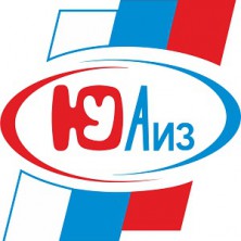 ЮАИЗ расширяет границы