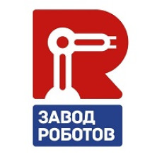 Три класса роботов, один стенд: «Русский Робот» и «Завод Роботов» представят новую линейку на «ИННОПРОМ–2026»