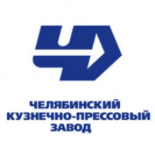 ЧКПЗ создал «Завод Роботов»