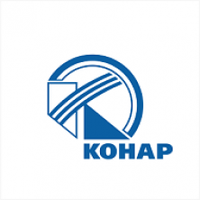 Проекты с участием КОНАРа стали победителями ИКаРа