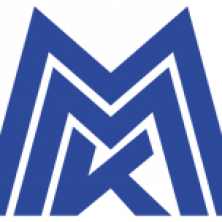 Качество толстого листового проката на ММК теперь контролирует машинное зрение