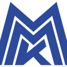 Спортивная школа «Металлург» будет преобразована в Академию хоккея