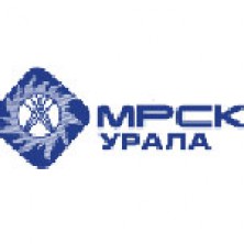 Комитет по энергетике Государственной Думы РФ поддержал законодательные инициативы «Россетей» и концепцию цифровой трансформации