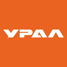АЗ «Урал» и Уральский федеральный университет заключили соглашение