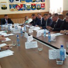 Реализацию «Стратегии 2020» обсудили на заседании Комитета по экономической политике Законодательного Собрания Челябинской области