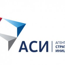 Предприниматели, оцените работу органов власти!