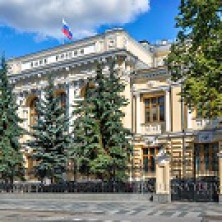 Загрузка трубопрокатных мощностей крупных предприятий Урала близка к полной