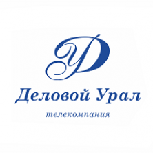 Смотрите в телепрограмме «Бизнес Большого Урала»