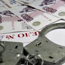 В Челябинской области снизилось давление правоохранительных органов на бизнес
