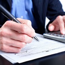 Информация на тему «Декларирование иностранных активов, в т.ч. участия в контролируемых иностранных компаниях»