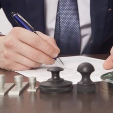 Бизнес предлагается освободить от необоснованных банковских комиссий