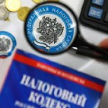 Механизм «единого налогового платежа» предлагается распространить на юрлица и предпринимателей