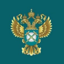 В Челябинской области пройдет III Неделя конкуренции