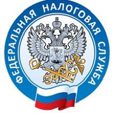 Амнистия за дробление бизнеса