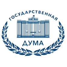 Госдума упрощает вступление компаний в ассоциации и союзы