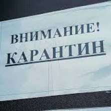 Трудовая инспекция и УФАС до 1 мая приостановили проверки в Челябинской области