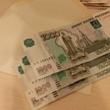 Правительство не поддержало обязательную индексацию зарплат