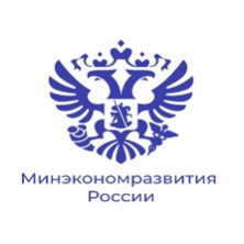 Более 16 тысяч площадок под производства: Минэкономразвития представило инвестиционную карту России