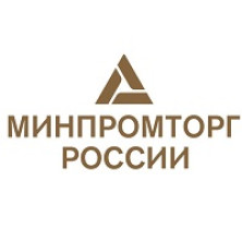 Где найти полную информацию о мерах поддержки для станкостроения и промышленной робототехники?