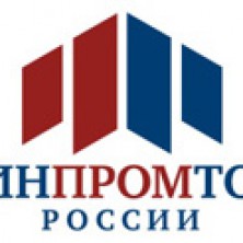 Челябинская область выбрана «пилотной» для проекта ГИС «Промышленность»