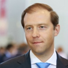 Правительство определило, что считать российским
