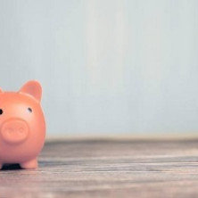 Минфин России перечислил льготы для адаптации МСП к налоговым изменениям
