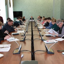 Налоговая служба не различает строительный камень и щебень