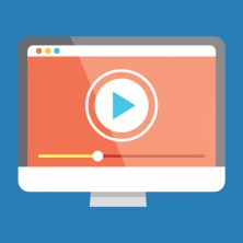 Внимание! Вебинар для южноуральских предпринимателей на тему «Региональное законодательство о налогах»