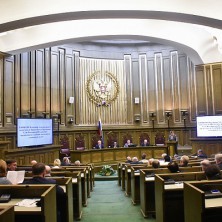 Верховный Суд РФ оставил срок давности по налоговым преступлениям