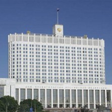 Правительство запирает «долгий ящик» для нормативных документов