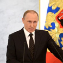 Президентское послание Владимира Путина Федеральному Собранию: важные экономические моменты