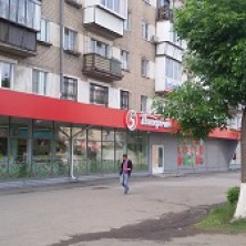 Торговые сети не смогут открывать новые магазины в 14-ти муниципалитетах Южного Урала
