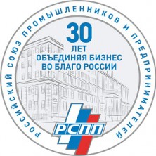 Индекс деловой среды в октябре 2021 года