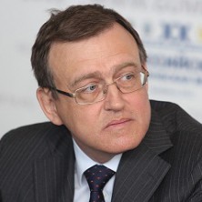 Назначен глава Минпрома Челябинской области