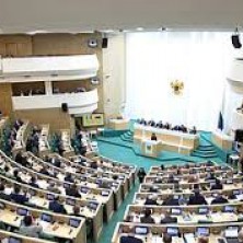Последние законы 2020 года: самые важные новшества