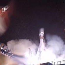 С Днем космонавтики!